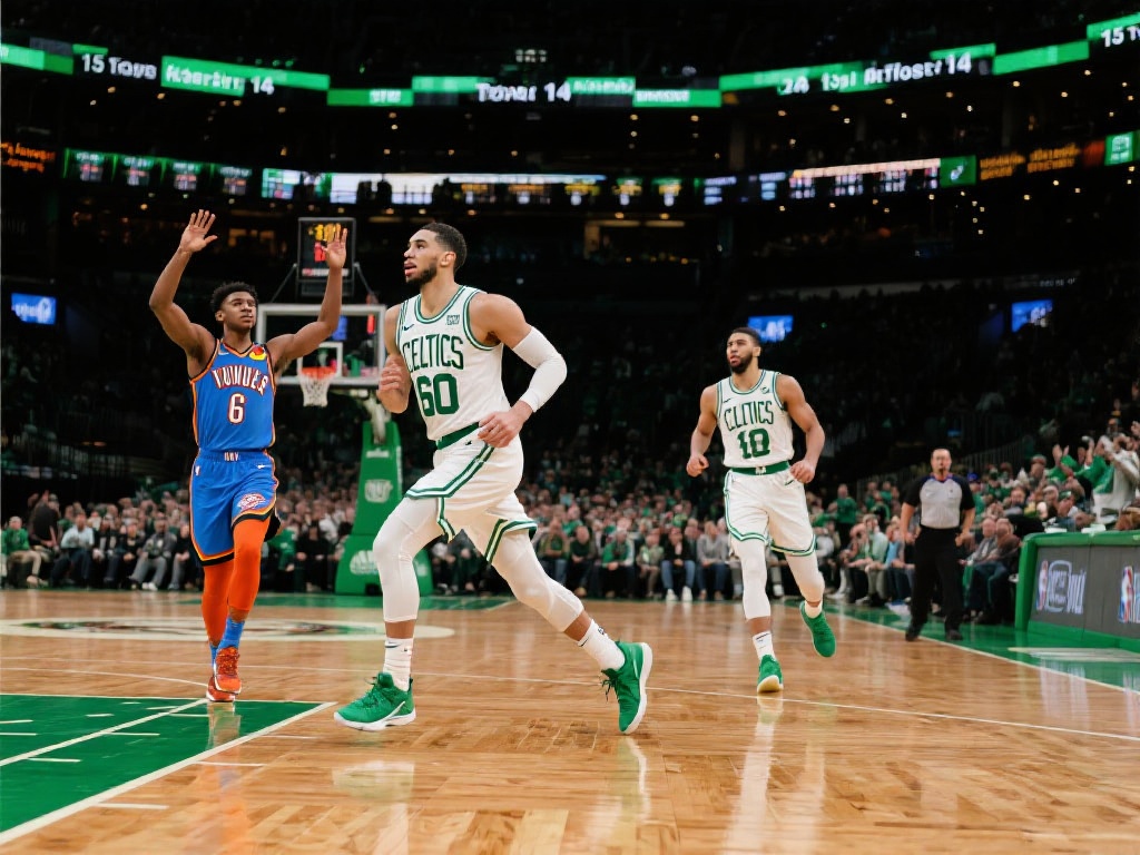 全球联赛射手榜Top100：武磊31球领跑，哈兰德位列第五，凯恩排名11