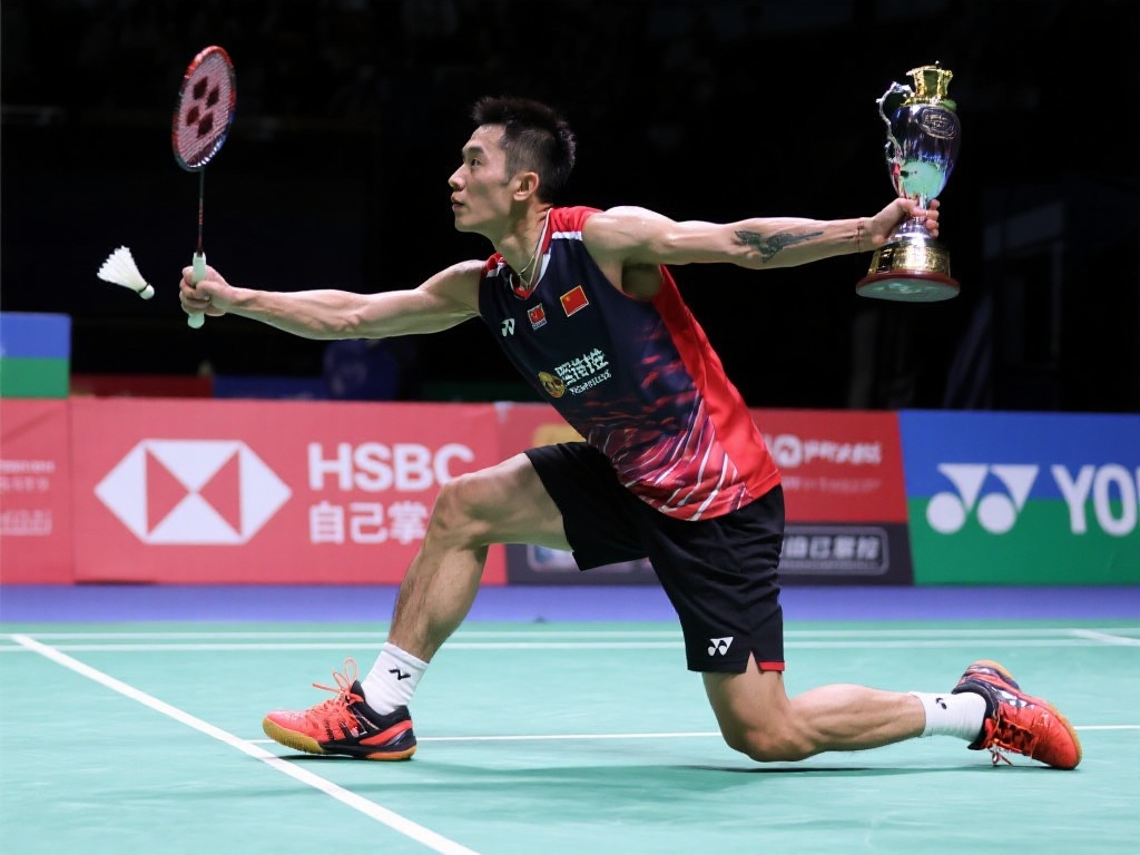 “报价偏低！曼城5500万欧元求购努内斯，狼队直接拒绝”