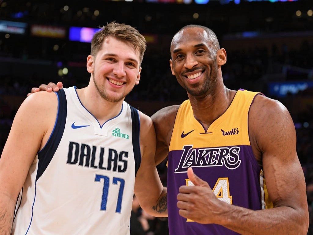 欧洲杯极致画质：享受最佳观赛清晰度的秘诀