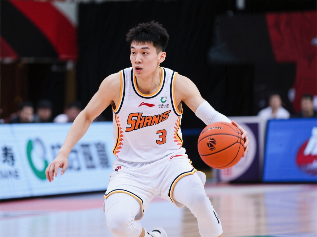 勒沃库森对阵罗马：实力剖析与不败夺冠之路