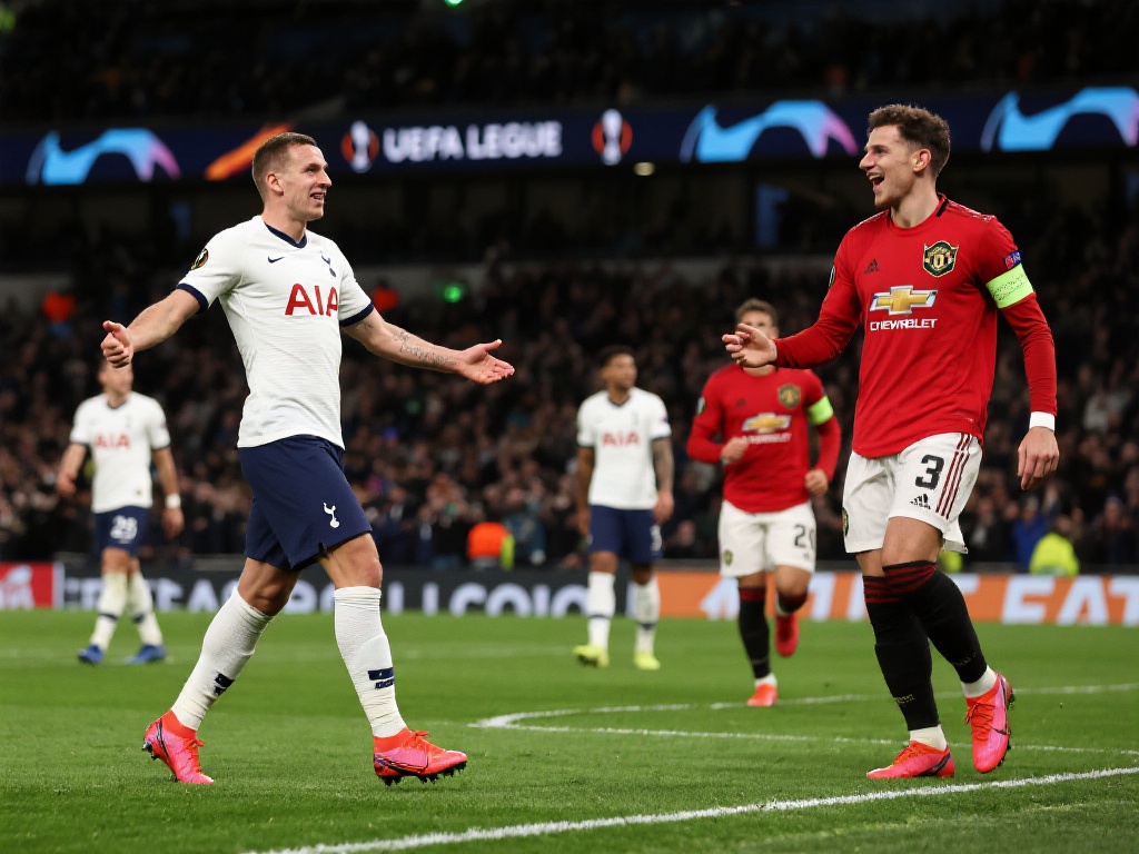 克罗地亚对阵阿尔巴尼亚：莫德里奇与格瓦迪奥尔领衔首发阵容！