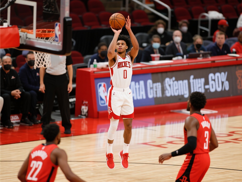 “数据揭秘！近13年拜仁主帅场均积分榜：图赫尔2.11分排名末位”