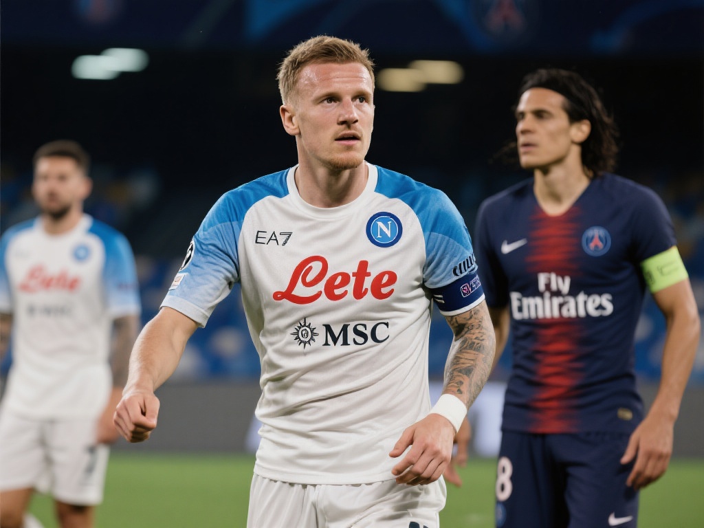 费德勒荣耀入选网球名人堂，传奇再续新篇章