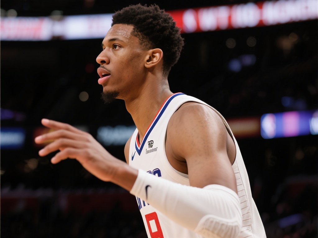 欧冠回放 畅享最新欧冠赛事精彩重播