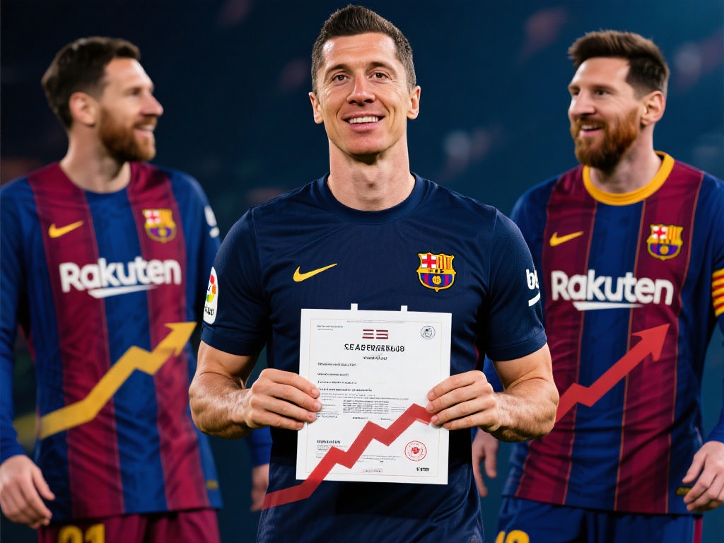 日本队9连胜势不可挡！对阵亚洲球队3战狂进15球