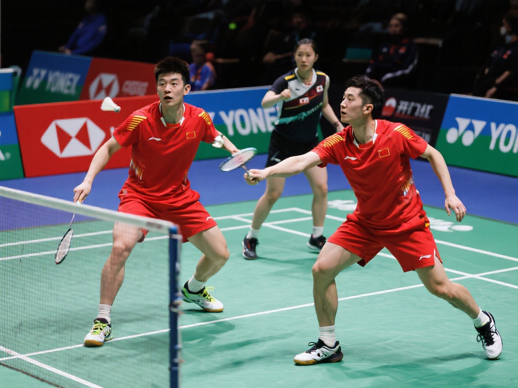 曼联足总杯称王锁定欧联席位，滕哈赫执教前景明朗