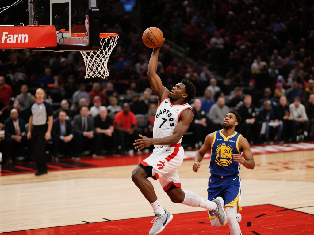 亚运队明日出征迪拜，扬科维奇聚焦体能与态度关键