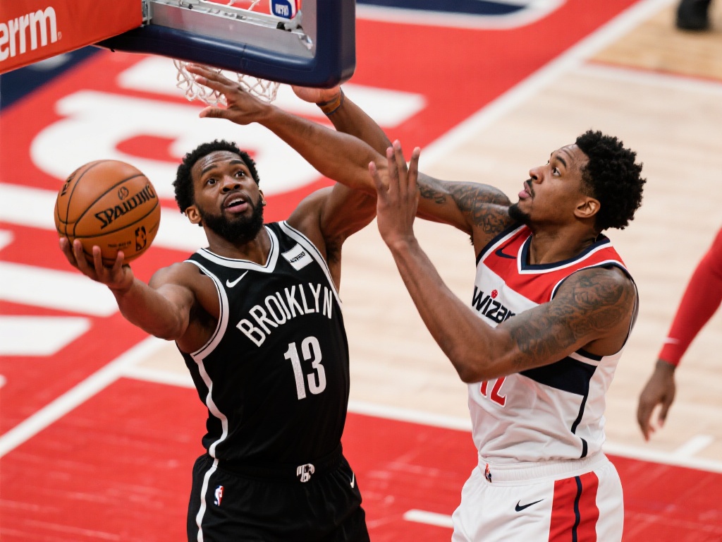 罗马与那不勒斯争相邀请克洛普执教下赛季