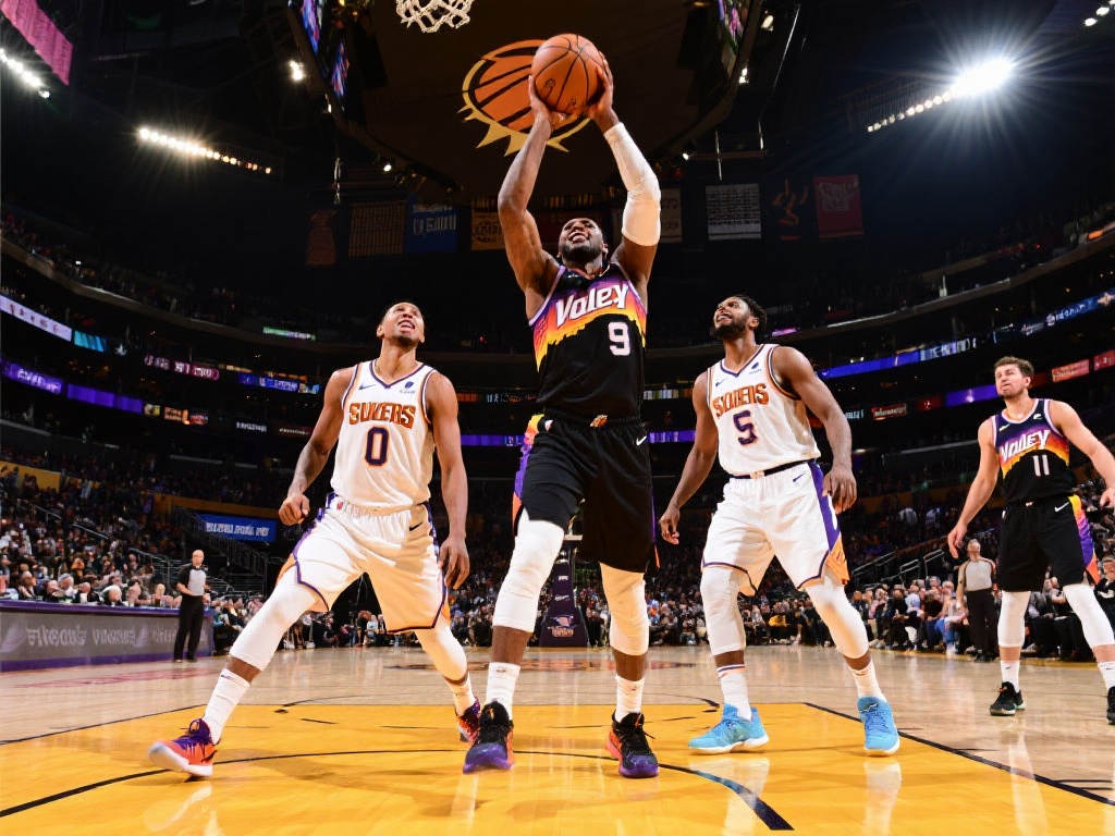 2023年沙足巡回赛三亚站圆满落幕，浙江宁波全讯勇夺冠军！