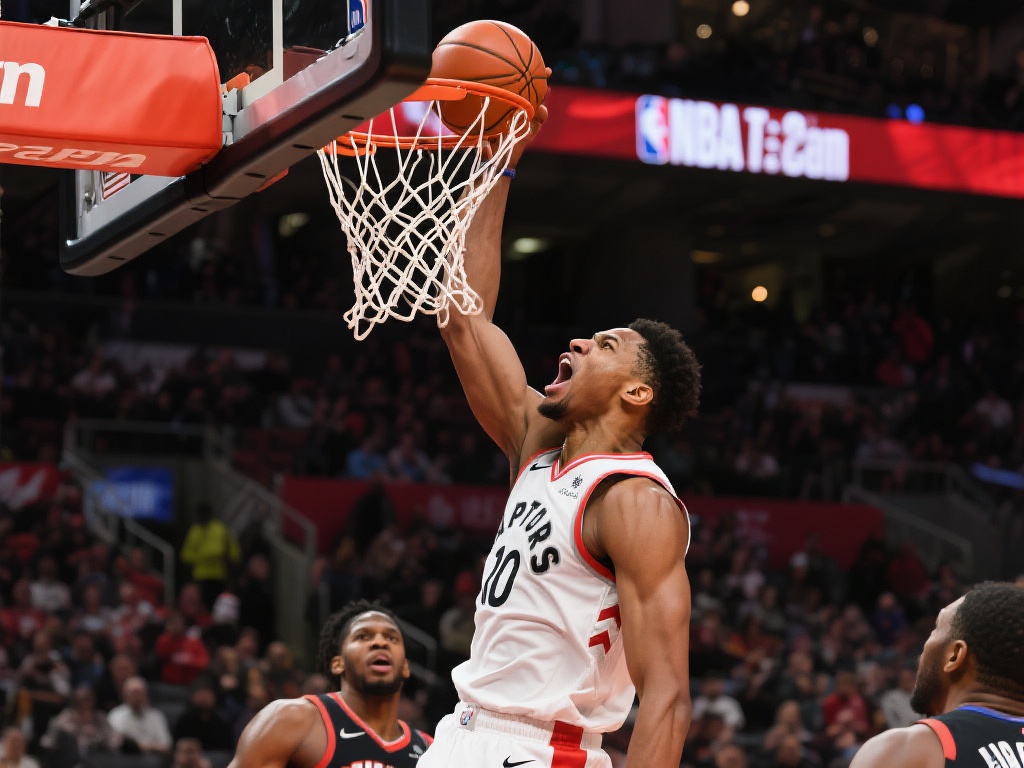 契的团队协 契的团队协