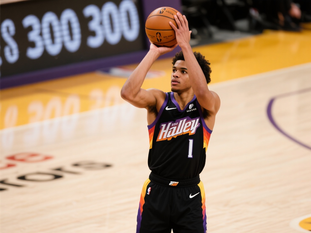 “利弗鸟是否象征不朽？”