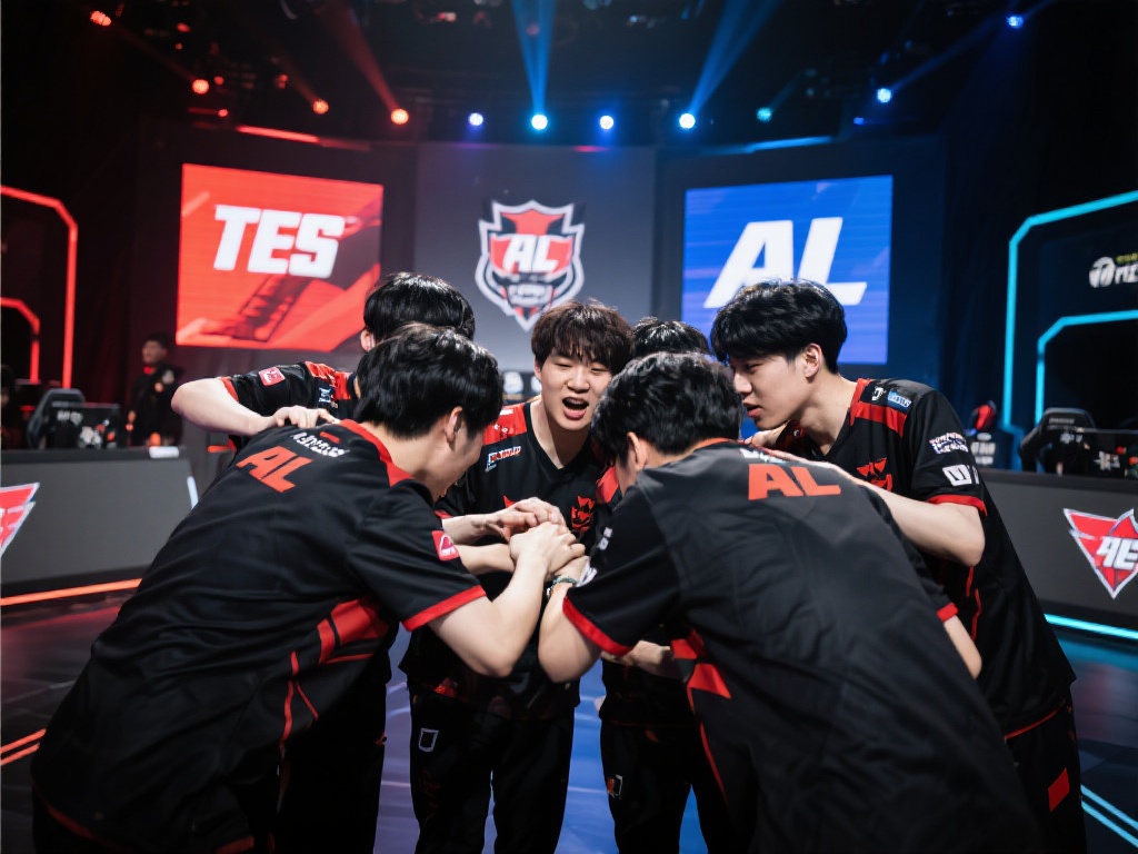 曼城创英超四连冠伟业，蓝月亮历年夺冠时刻回顾