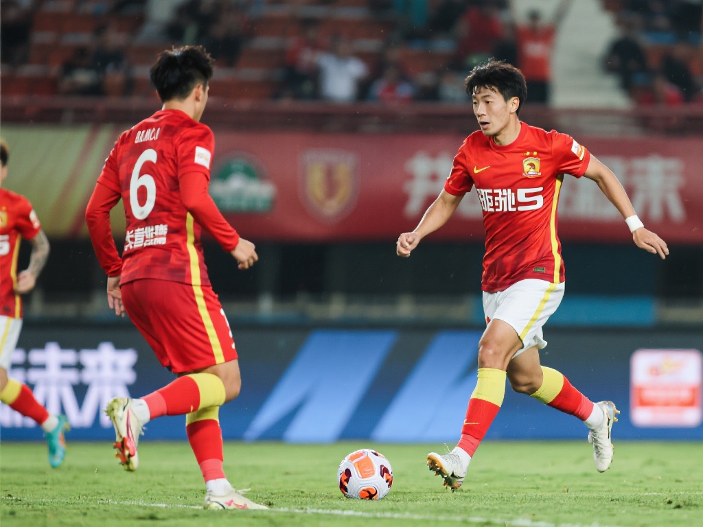 被誉为足球 被誉为足球