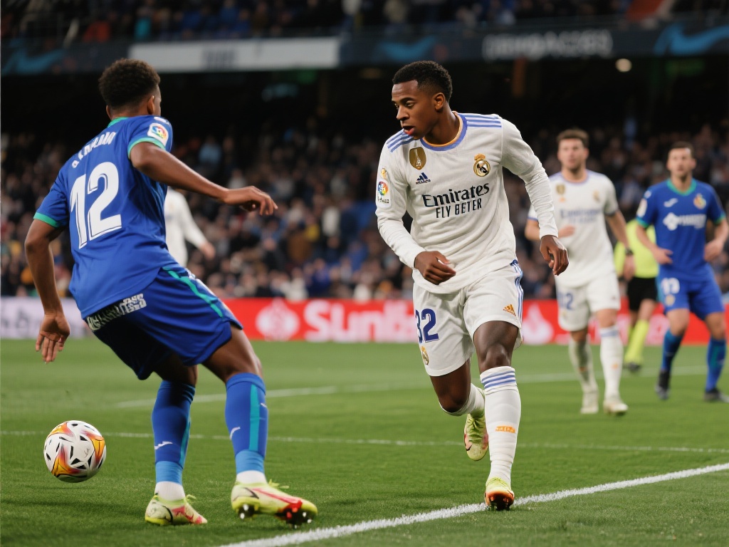 对英格兰队 对英格兰队