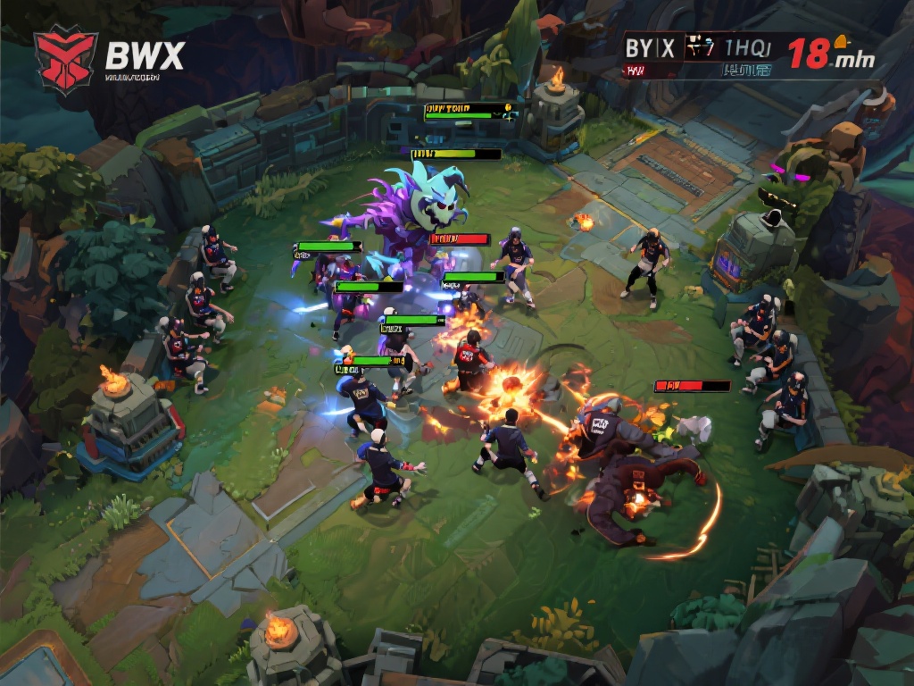 武切维奇献绝杀，公牛一分险胜开拓者惊心动魄