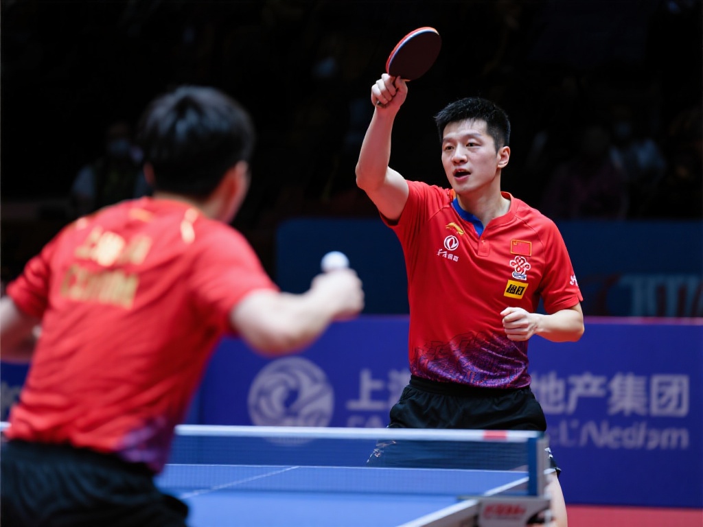 劳塔罗续约在即，年薪税后800万欧元，合同锁定至2028年