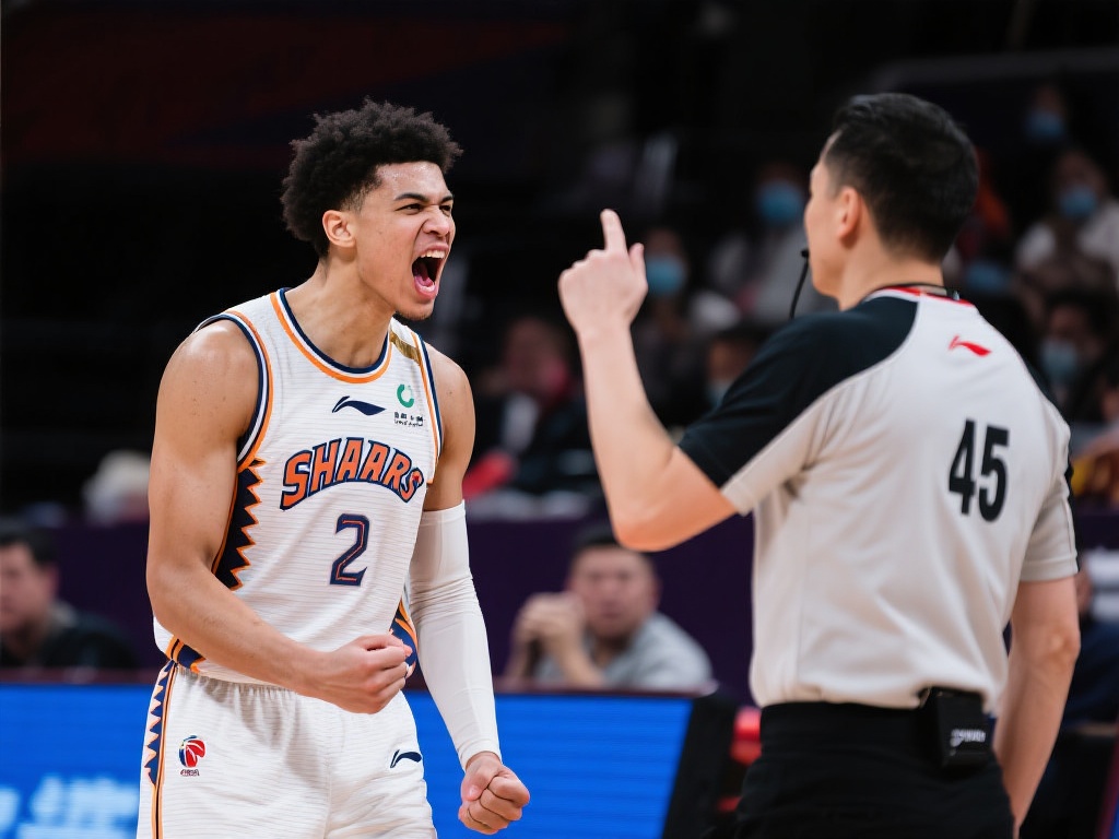 秀球员提供 秀球员提供