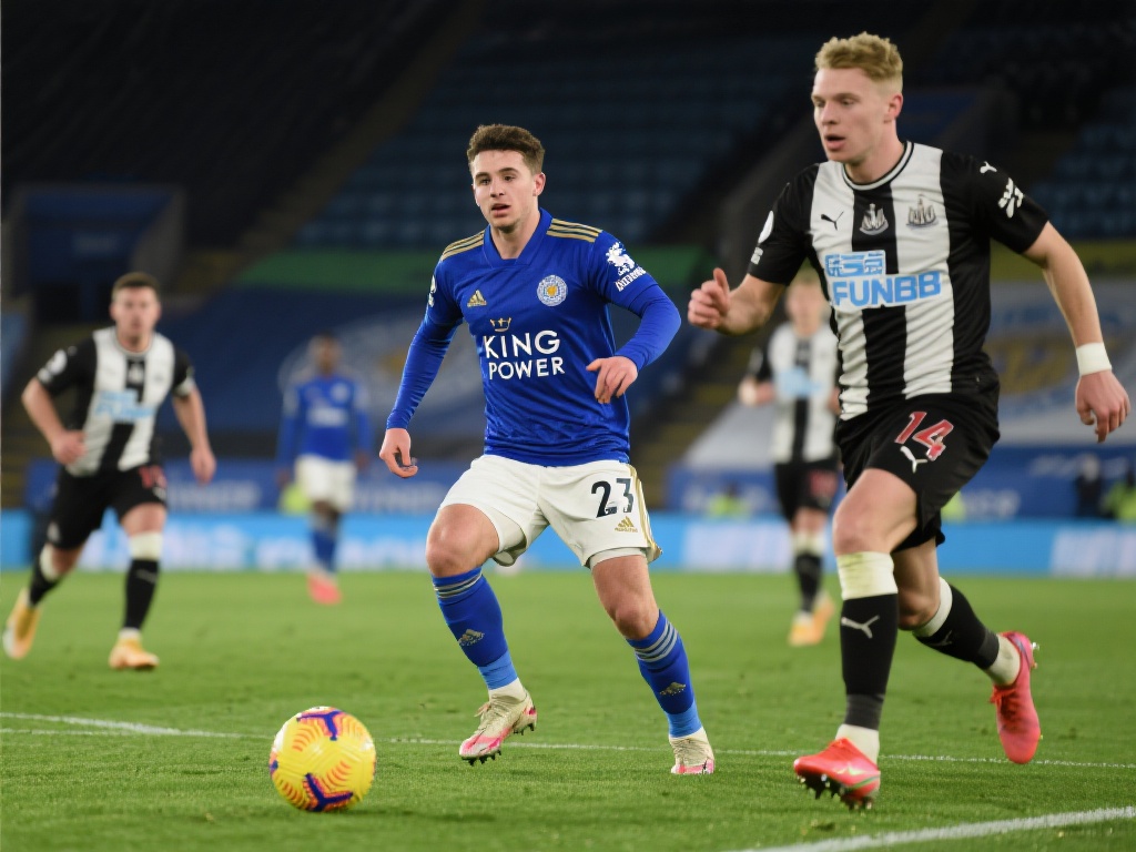 伊万建议国足8月18日集结，足协杯参赛国脚可免强制征召