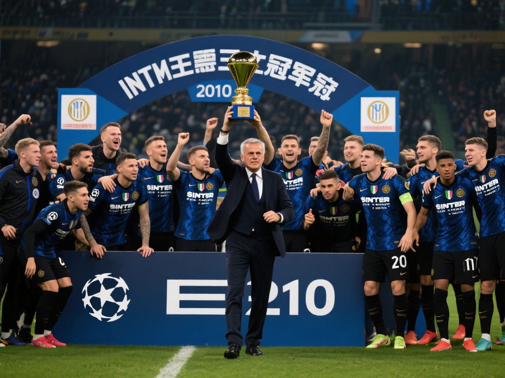 五人制足协杯组委会举办“国际志愿者日”校园公益活动