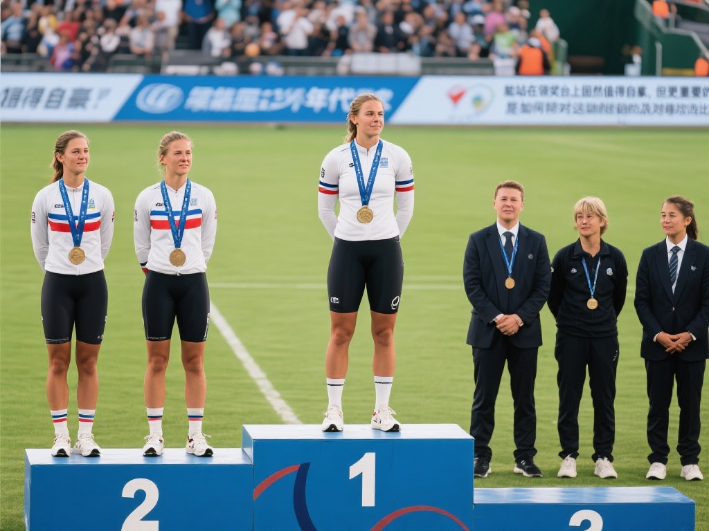 利物浦疲态尽显，克洛普不应率先道歉