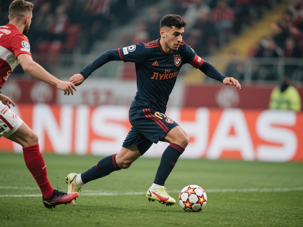 欧联杯在足球赛事中的地位如何？