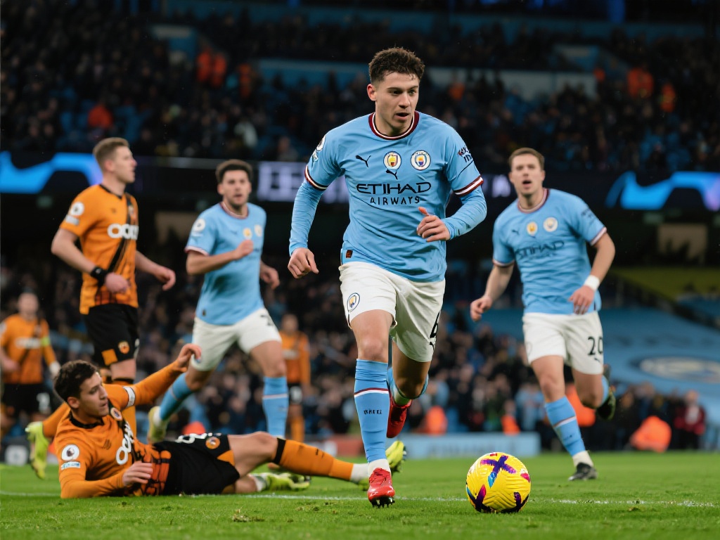 非全盘出售 非全盘出售