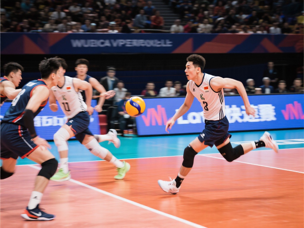 乎早已下定 乎早已下定