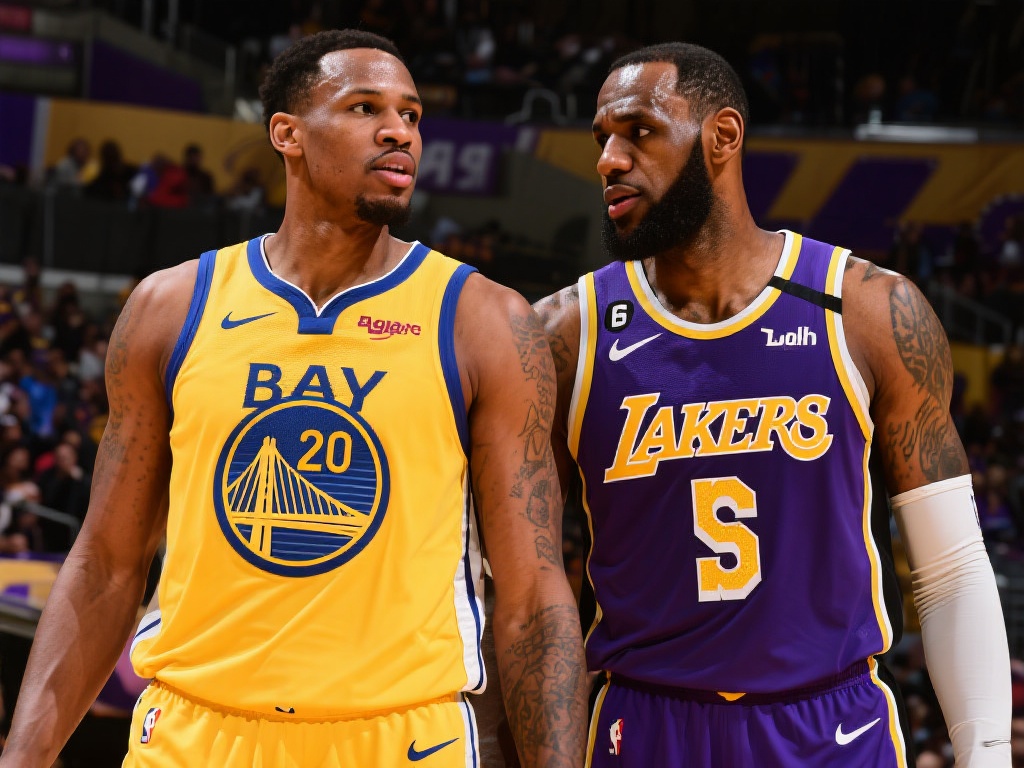 部有能力为 部有能力为