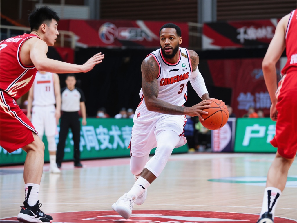 上的定海神 上的定海神