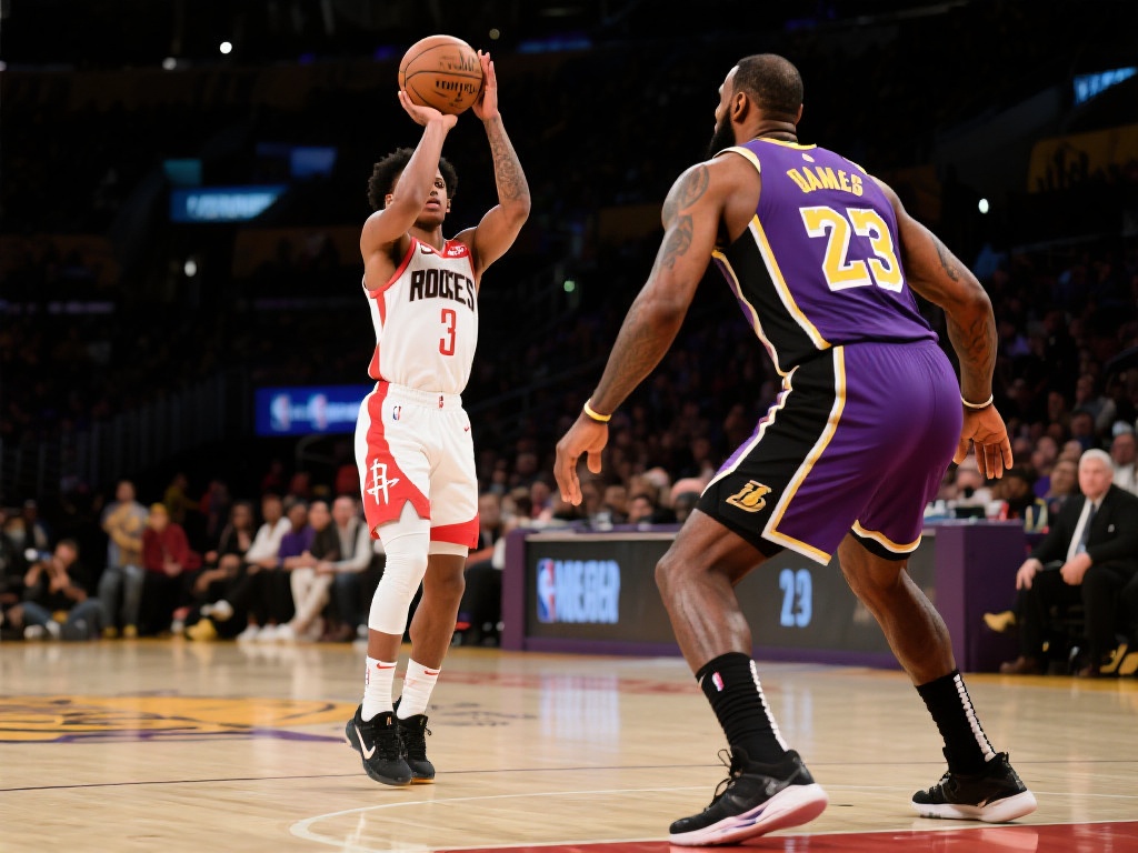 不少球员拿 不少球员拿