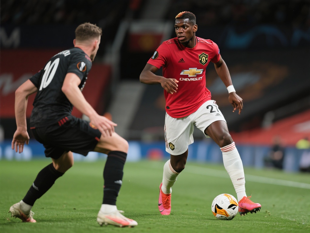 己的机会 己的机会