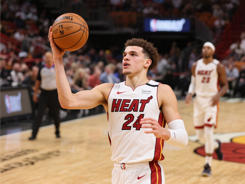 地域文化 地域文化