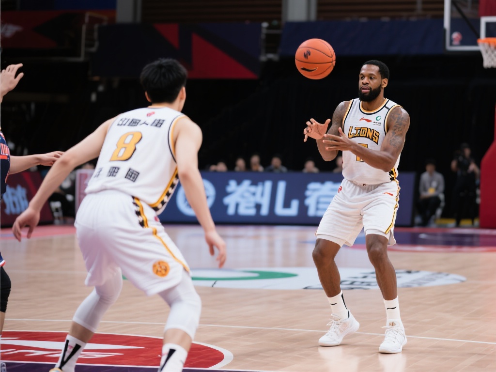 “惊人预测！欧文看好阿森纳夺英超冠军，曼城竟跌至第四”