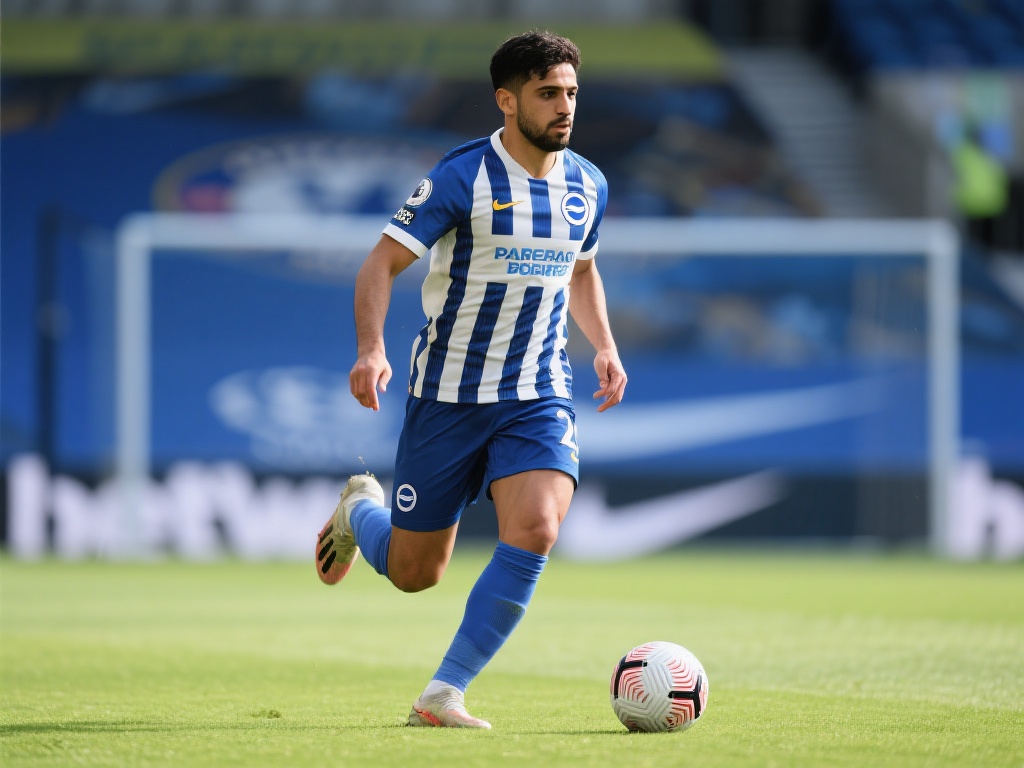 “普陀农商银行杯”2024全国女子沙足锦标赛圆满落幕，嵊州高级中学勇夺冠军！