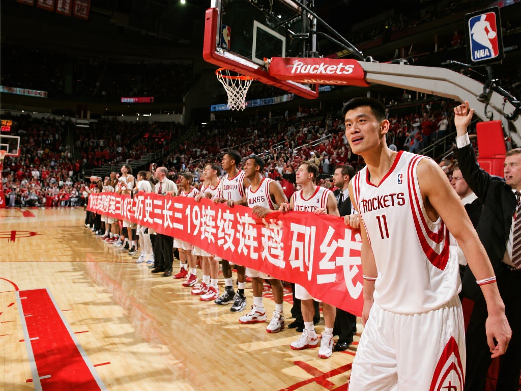 和阵地战为 和阵地战为