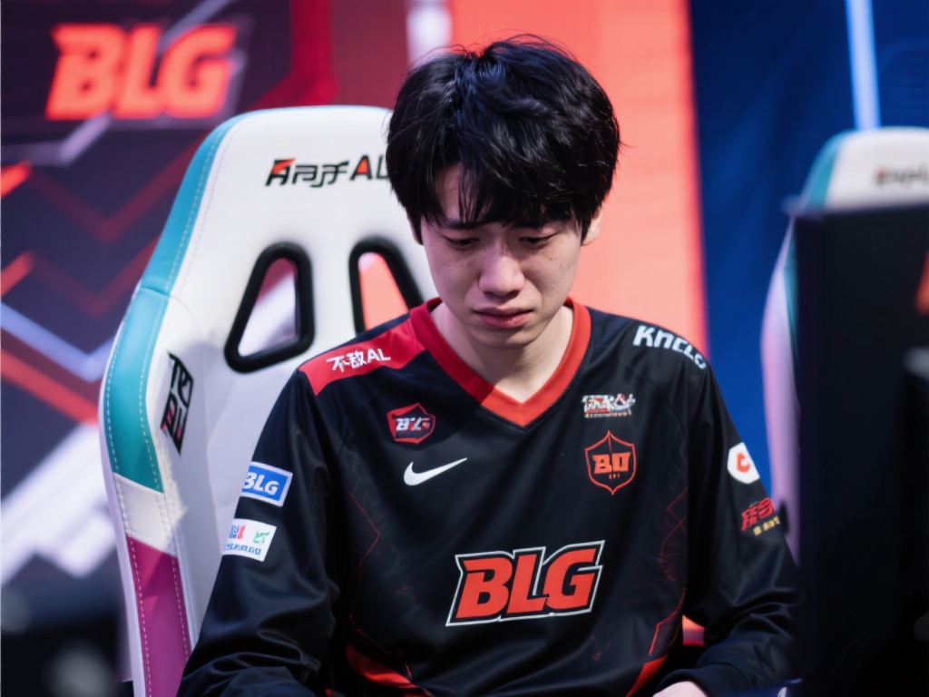 然没有进球 然没有进球