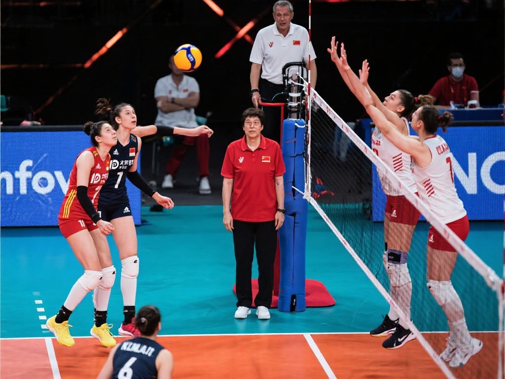 尼亚天才球 尼亚天才球