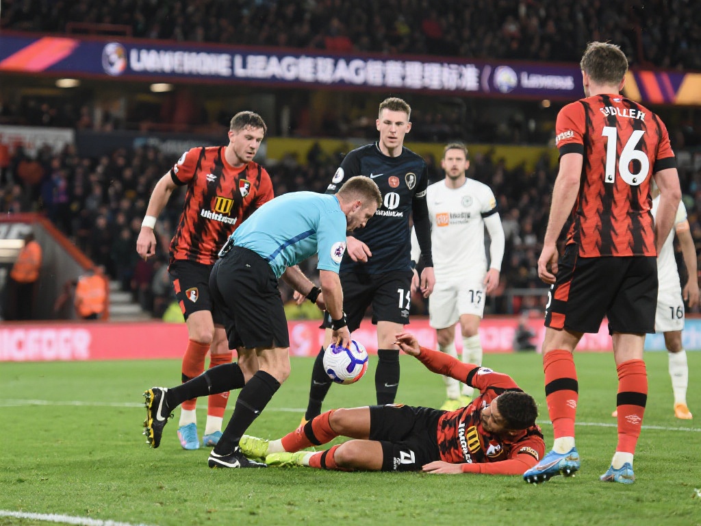 的每一个阶 的每一个阶