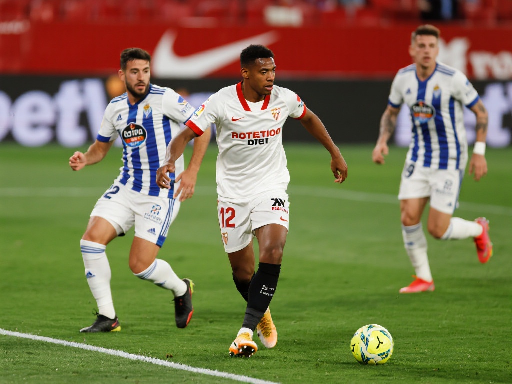 与马布里领 与马布里领