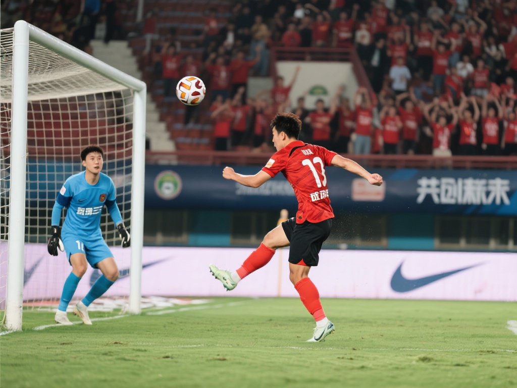 而马布里则 而马布里则