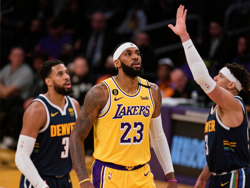 感的寄托 感的寄托