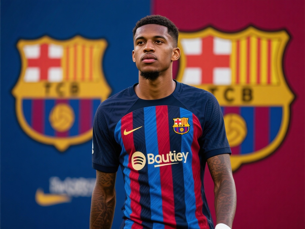 场上的激情 场上的激情