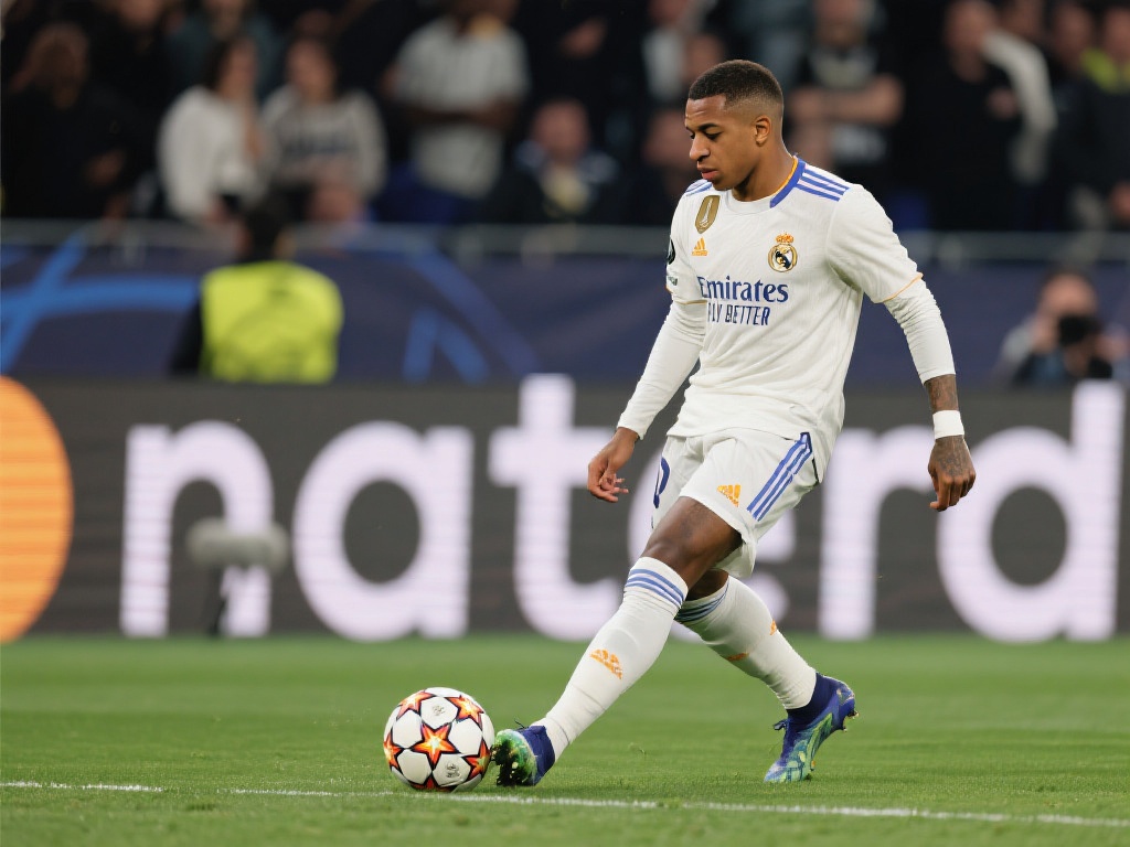 到外援的惊 到外援的惊