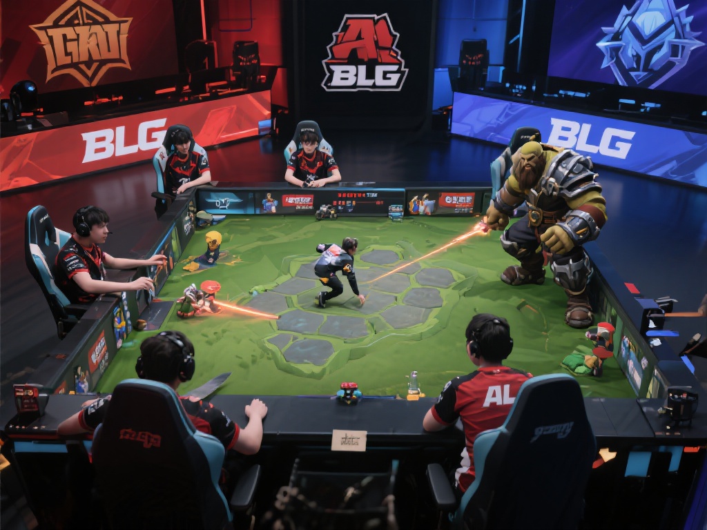 尤其是在关 尤其是在关