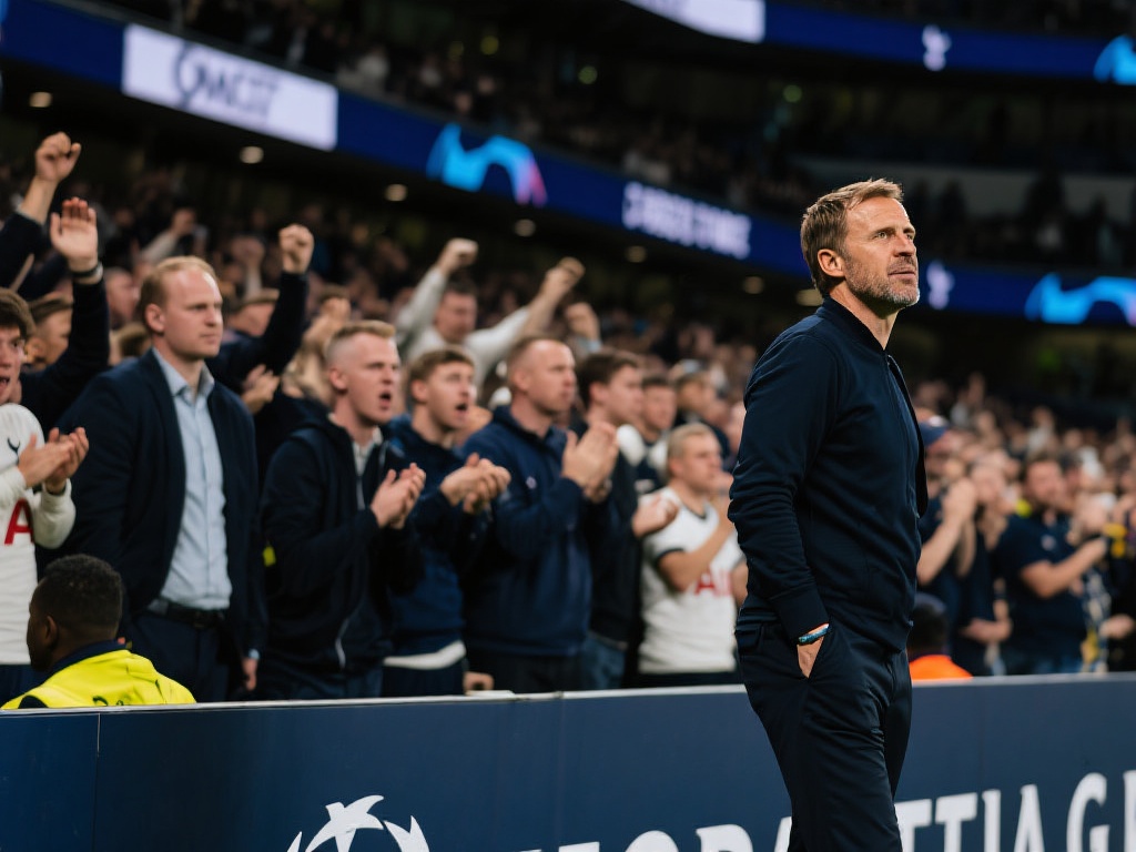 的引援和运 的引援和运