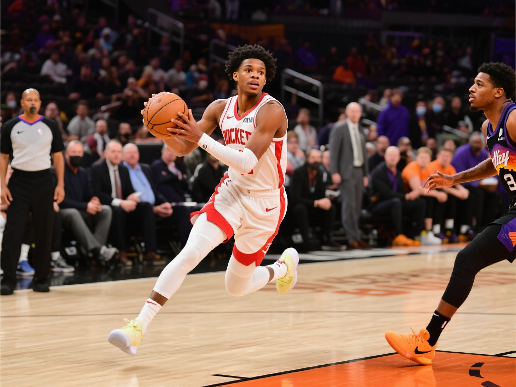 排名第六的 排名第六的