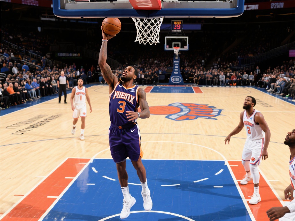 更高等级的 更高等级的