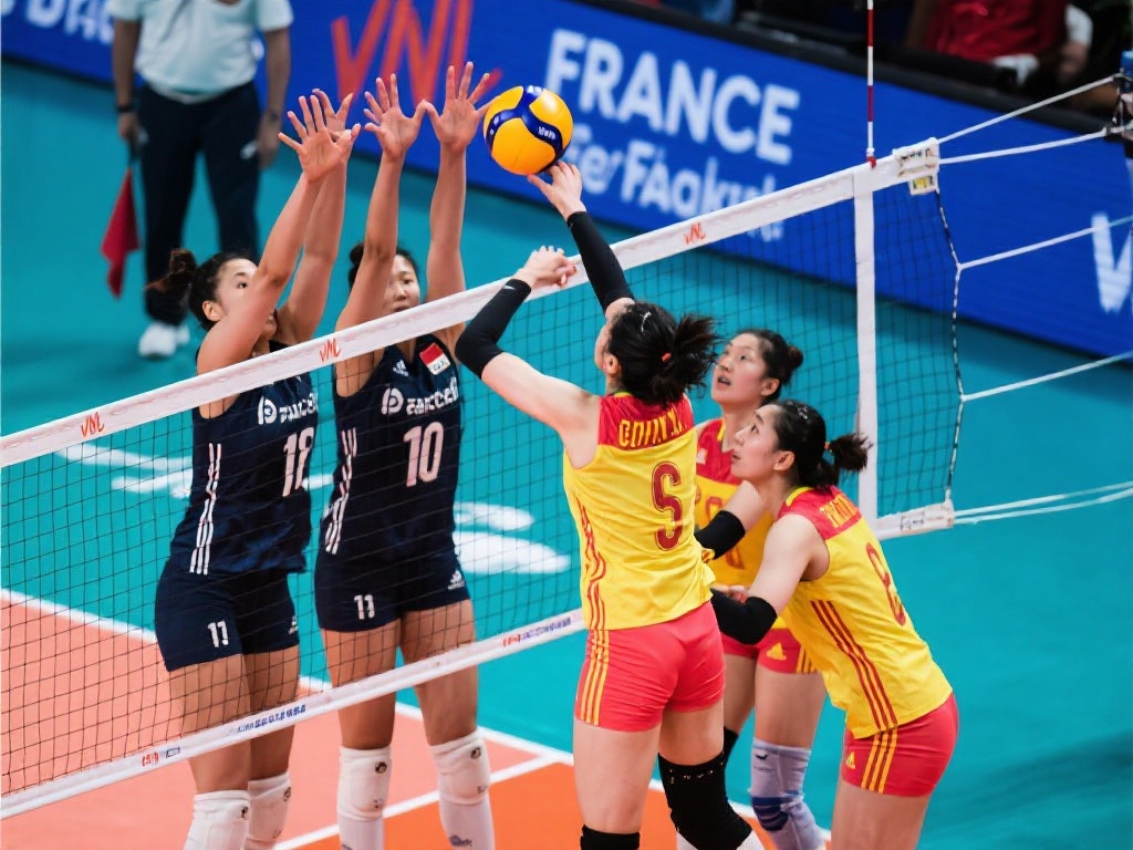 只要打开手 只要打开手