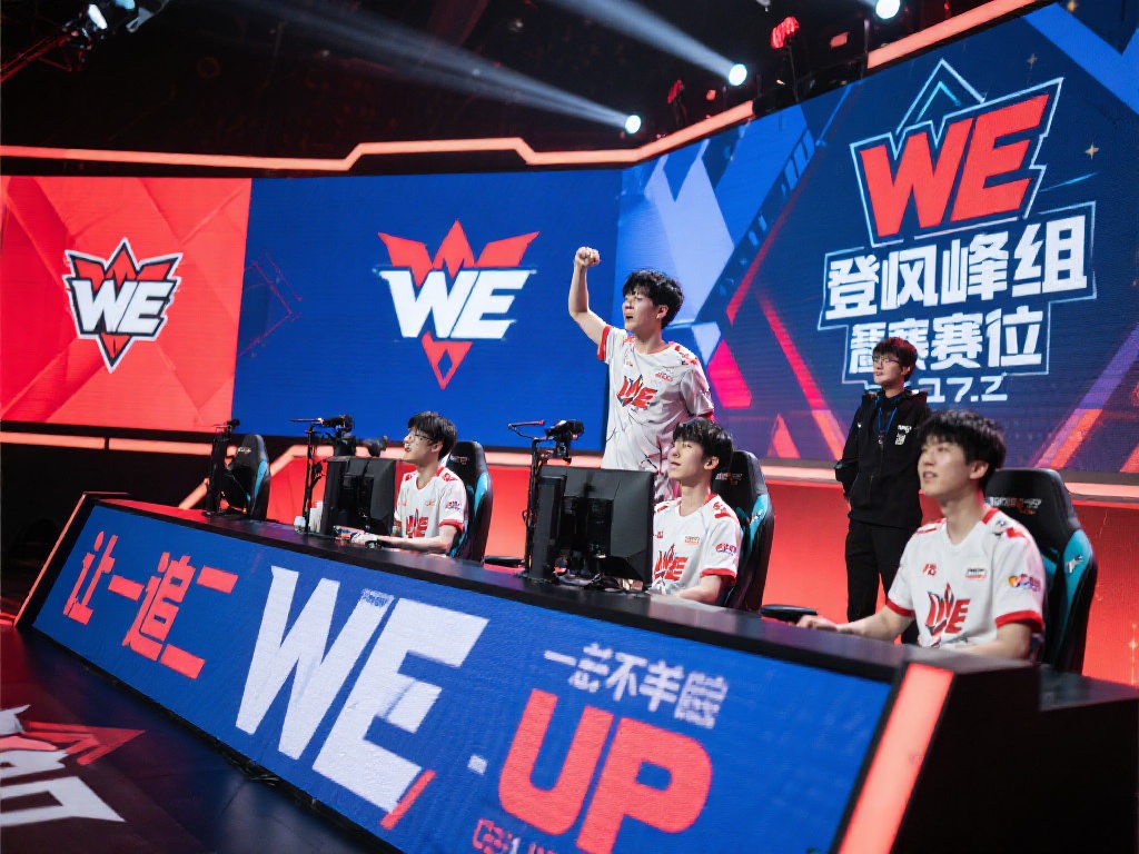 能与朗尼克 能与朗尼克