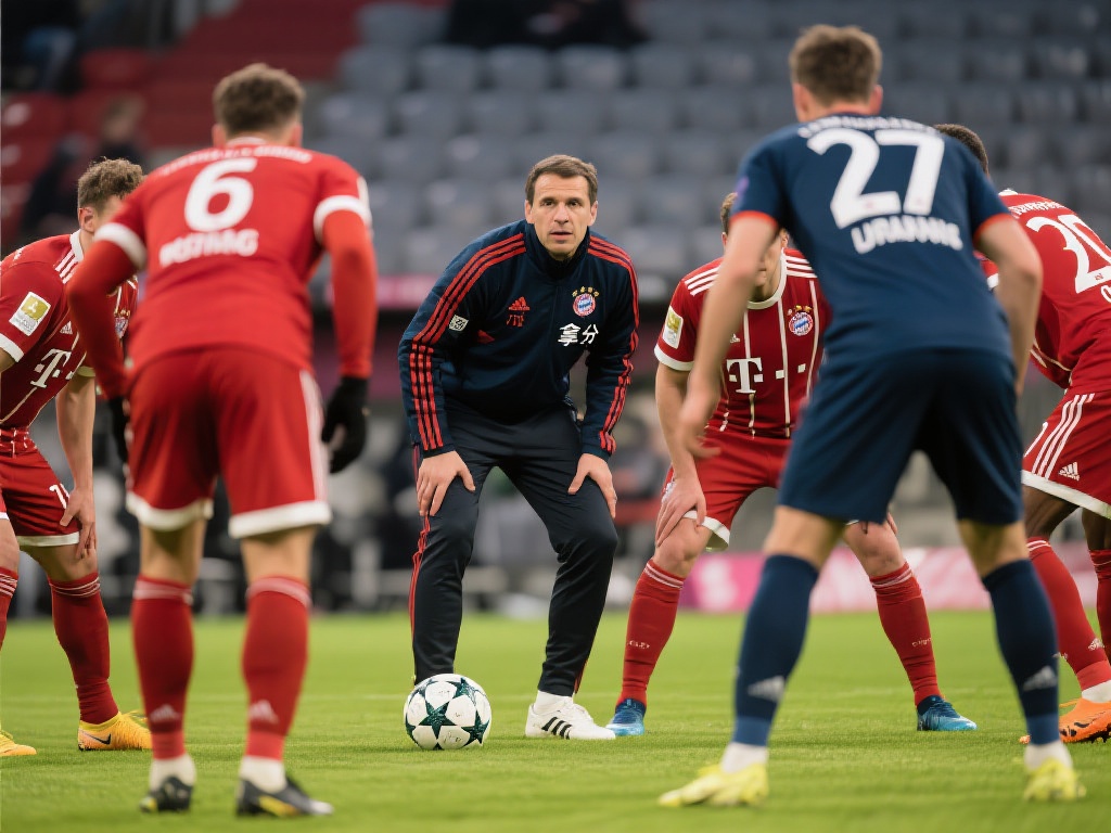 的原因之一 的原因之一